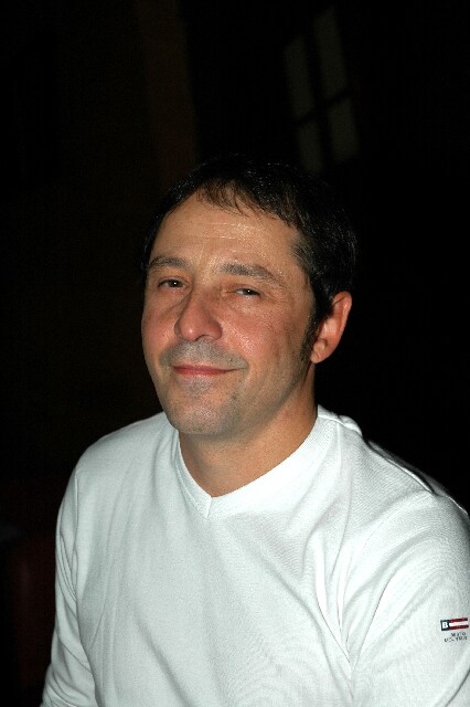 min 2005 10 05 balajo 082